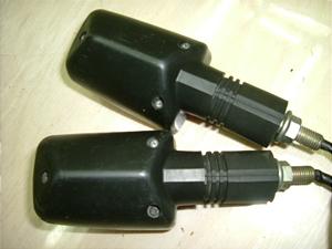 RZ250R tgECJ[E 29L-0180