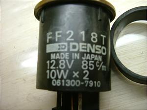 r[m50/ Vino  ECJ[[ 5AU-0180