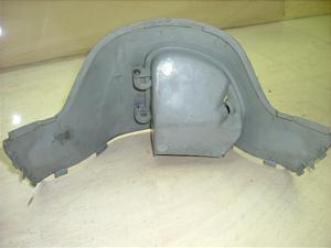 DIOFIT50/ fBI/ fBItBbg/ DIO FIT   tgTChJo[ AF27-0180