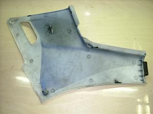 VTZ250 TChJo[ MC15-0180