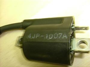 WO AvI50/ JOG APRIO   COjbVvOR[h SA11J-0181