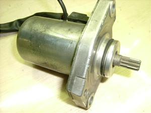 JOG50 Z[^[/GW 3KJ-7383