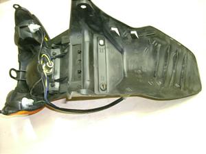 OhANVX100/ GRAND AXIS   e[v SB06J-2188