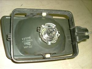 t[EFC250/ FREEWAY wbhCg AF20-0280