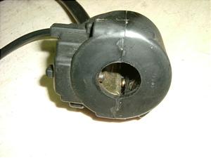NS-1-50 nhXCb` AC12-0290