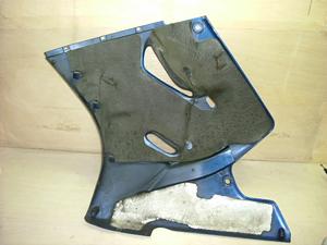 ZZR1100/ ZZ-R1100/ ZX-11  A_[JEE ZXT10D-0356