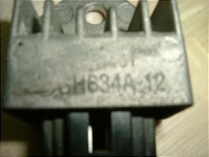 CuDIOZX50 M^[ AF35-1776