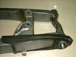 VTZ250 XCOA[ MC15-1809