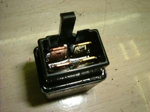 CuDIOZX50 X^[^[[ AF35-1776