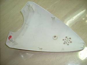 4TCNDIO/ DIO/ fBI50 tgJo[ AF64-1816