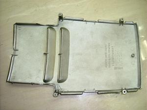 [h90 V[gJEAZ^[ HF05-1801