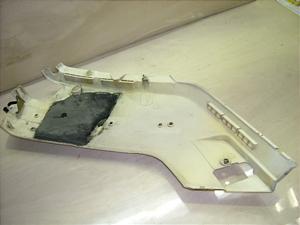 t[EFC250/ FREEWAY V[gJE MF01-1015