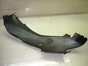 CuDIO50 V[gJEE AF34-1223