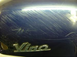 r[m50/ Vino  V[gJE 5AU-1974