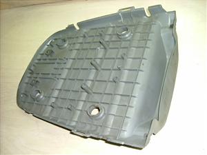 MA50/ GEAR  ALA AJo[ 4KN-1975