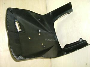 ANVX90/ AXIS90   tgJo[ 3VR-0727