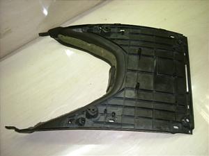 ANVX90/ AXIS90   Xebv{[h 3VR-0727