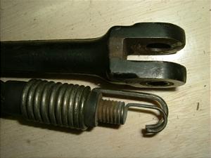 XJR400 TChX^h 4HM-0141