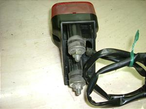 Z[225/ SEROW225 e[v 43G-1987