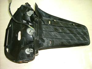 ANVX90/ AXIS90   e[v 3VR-0727