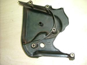 CB400S/F/ CB400SF/ X[p[tHA/ CB400X[p[tHA  hCuXvPbgJo[ NC31-2521