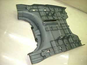 MA50/ GEAR  Xebv{[h 4KN-2525