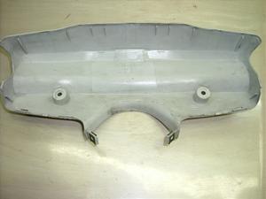 MA50/ GEAR  nhJo[ 4KN-2525