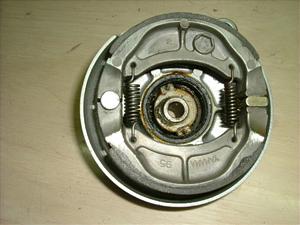 r[m50/ Vino  tgu[Lh 5AU-2527