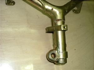 WO AvI50/ JOG APRIO   nh 4JP-2530