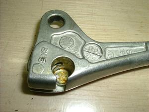 WO AvI50/ JOG APRIO   tgu[Lo[ 4JP-2530
