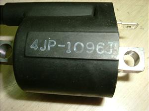 AvIU/ WO AvI50/ JOG APRIO   COjbVvOR[h SA11J-2531
