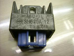 AvIU/ WO AvI50/ JOG APRIO   M^[ SA11J-2531