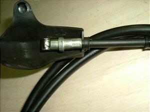 AvIU/ WO AvI50/ JOG APRIO   Au[LC[ SA11J-2531