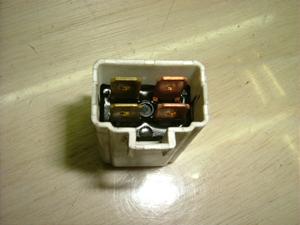 ANVX90/ AXIS90   X^[^[[ 3VR-0723