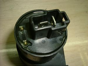 ANVX90/ AXIS90   ECJ[[ 3VR-0723