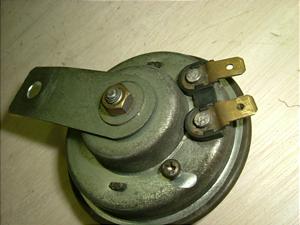 ANVX90/ AXIS90   z[ 3VR-0727