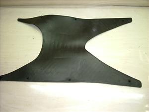 ANVX90/ AXIS90   Xebv}bg 3VR-0727
