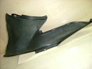 bcU50 V[gJo[E CA1PA-2127