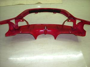 bc50 CgJo[ CA1KA-1330