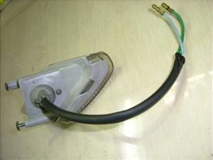 bc50 tgECJ[E CA1KA-1330