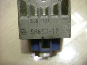 bcU50 M^[ CA1KA-1160