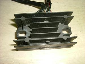 RGK}250/ RG250/ 250  M^[ VJ22A-1230
