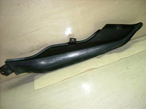 oIX250/ BALIUS V[gJEE ZR250A-0355