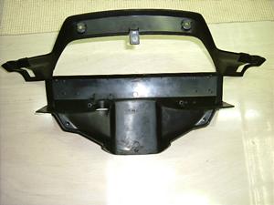 t[EFC250/ FREEWAY [^[Jo[ MF01-1015
