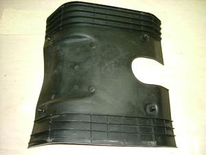 WCLms[/ GYRO Canopy  ADP TA02-1628