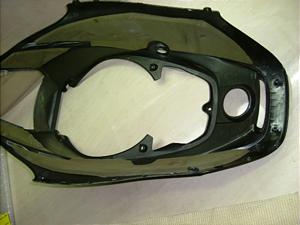 ANVX90/ AXIS90   V[gJE 3VR-1629