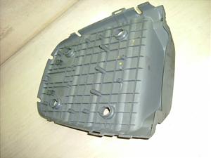 MA50/ GEAR  ALA AJo[4KN-1716