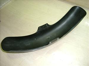 AvA NVbN50/ Aprilia/ CLASSIC50    tgtF_[ 2D4LPA100VS