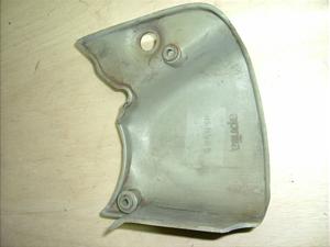 aprilia/ NVbN50 hCuXvPbgJo[ 2D4LPA100VS