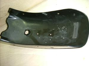 AvA NVbN50/ Aprilia/ CLASSIC50    AtF_[O 2D4LPA100VS